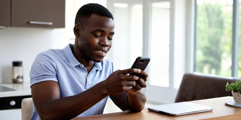 Forex Apps