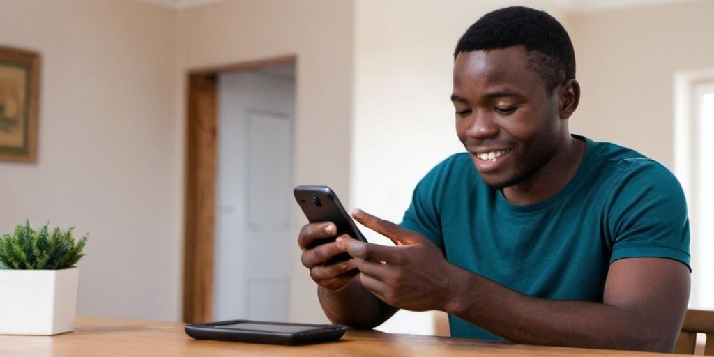 Depositing Money into Your Forex Accounts