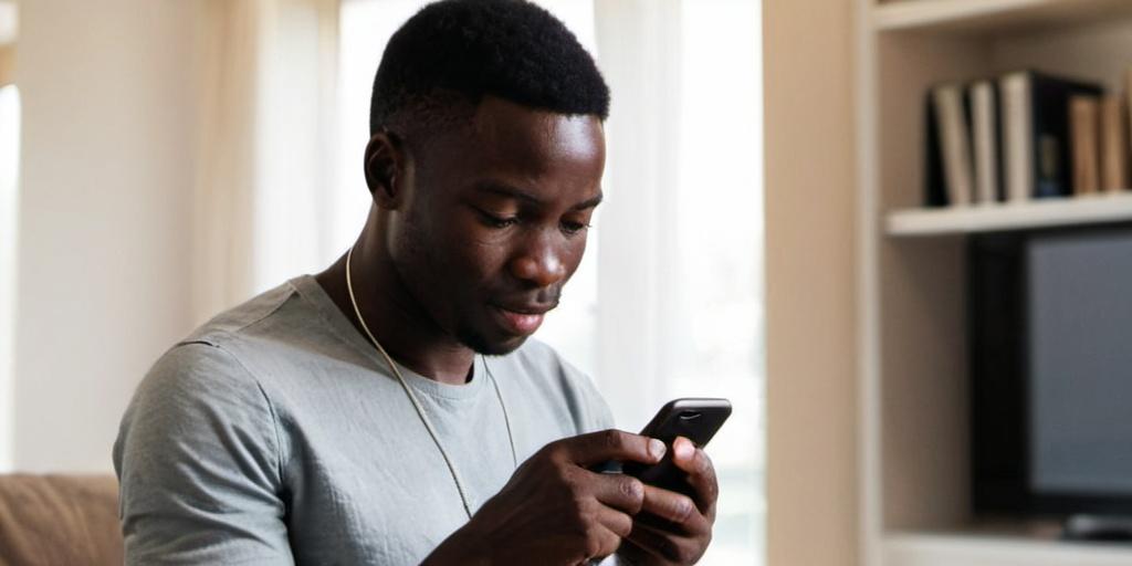 Forex Brokers With Rand Accouts